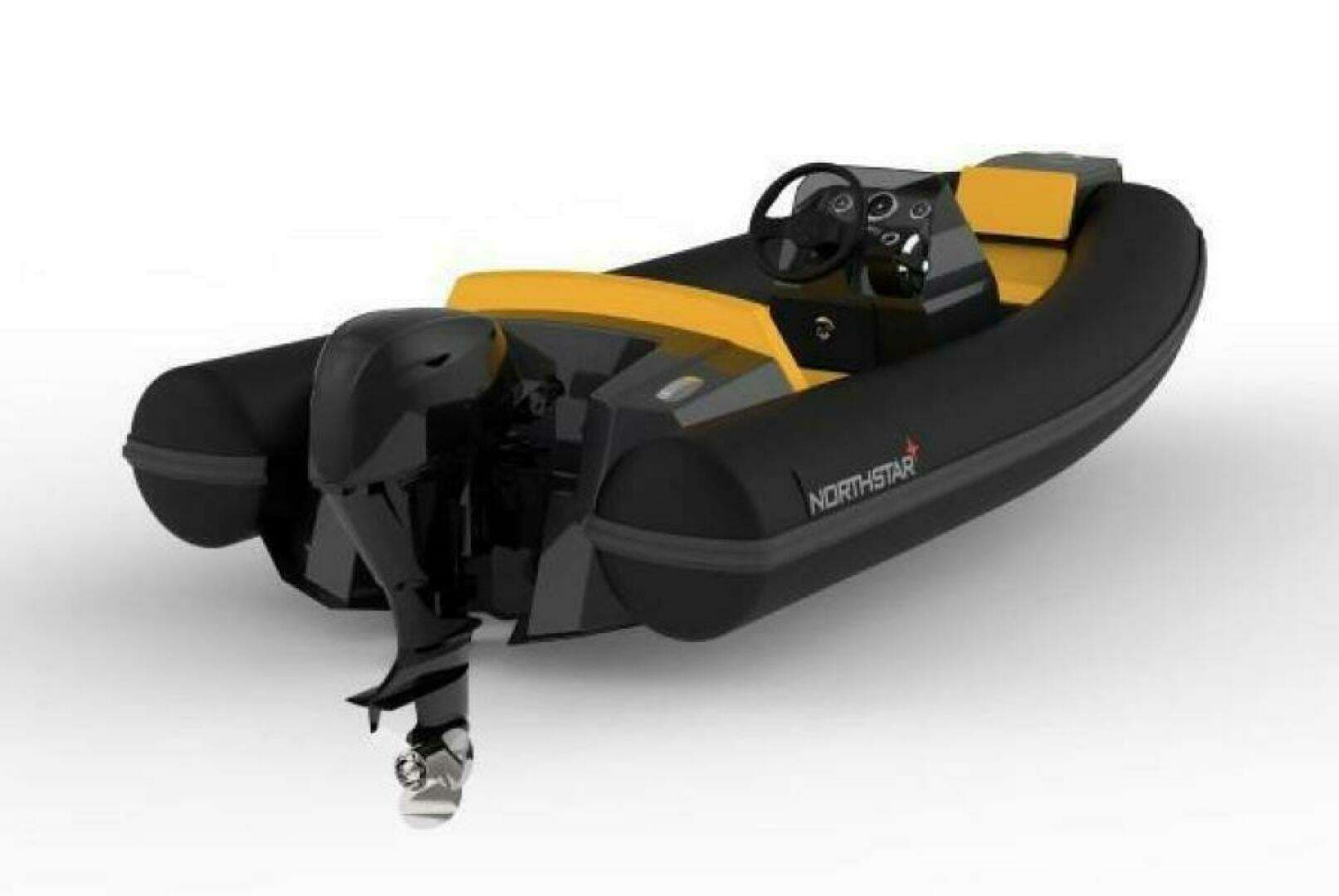 2022 Northstar Axis 3.1 - Image 7
