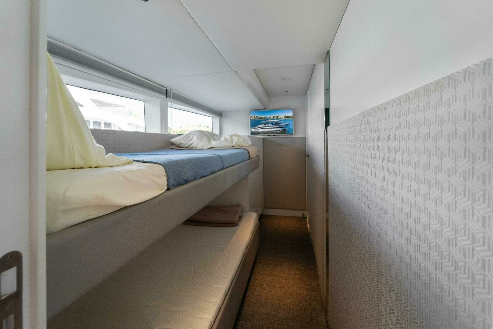 2019 Dutchcraft 56 Open - Image 42