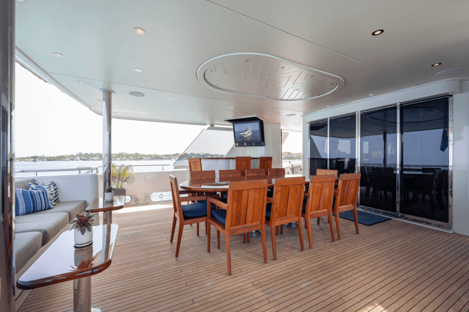 2014 Westport 40M - Image 38