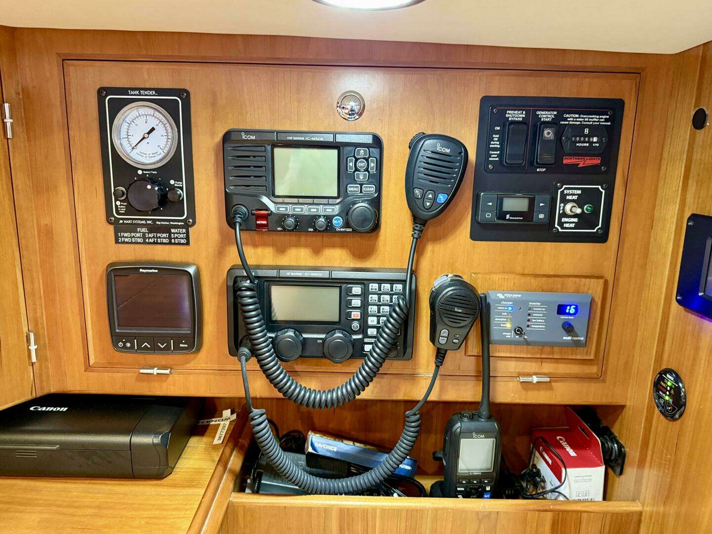 2016 Outbound 46 - Image 14