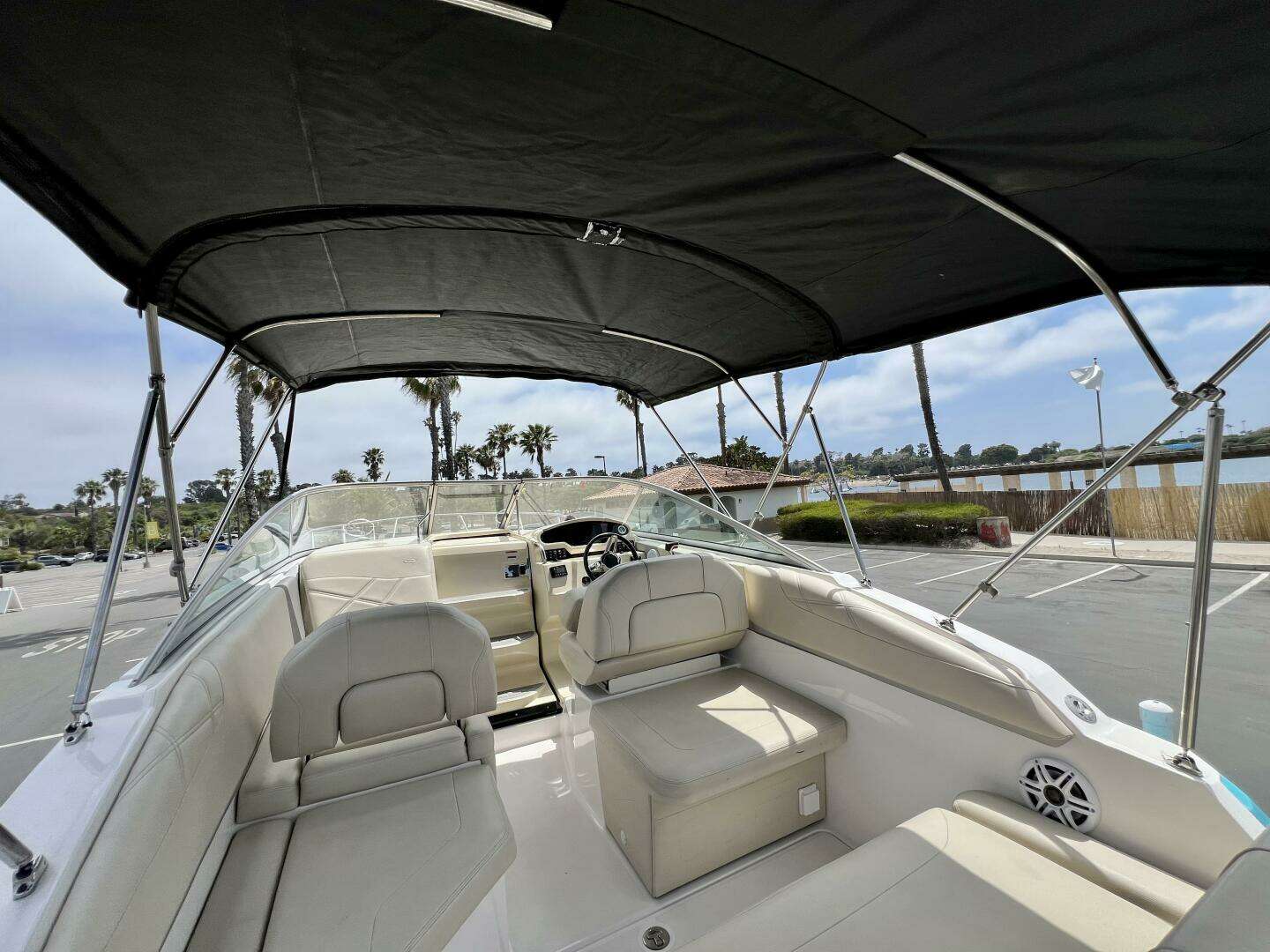 2019 Regal 26 XO - Image 44