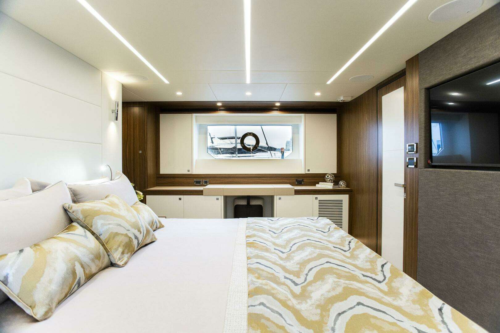 2026 Johnson Skylounge - Image 13