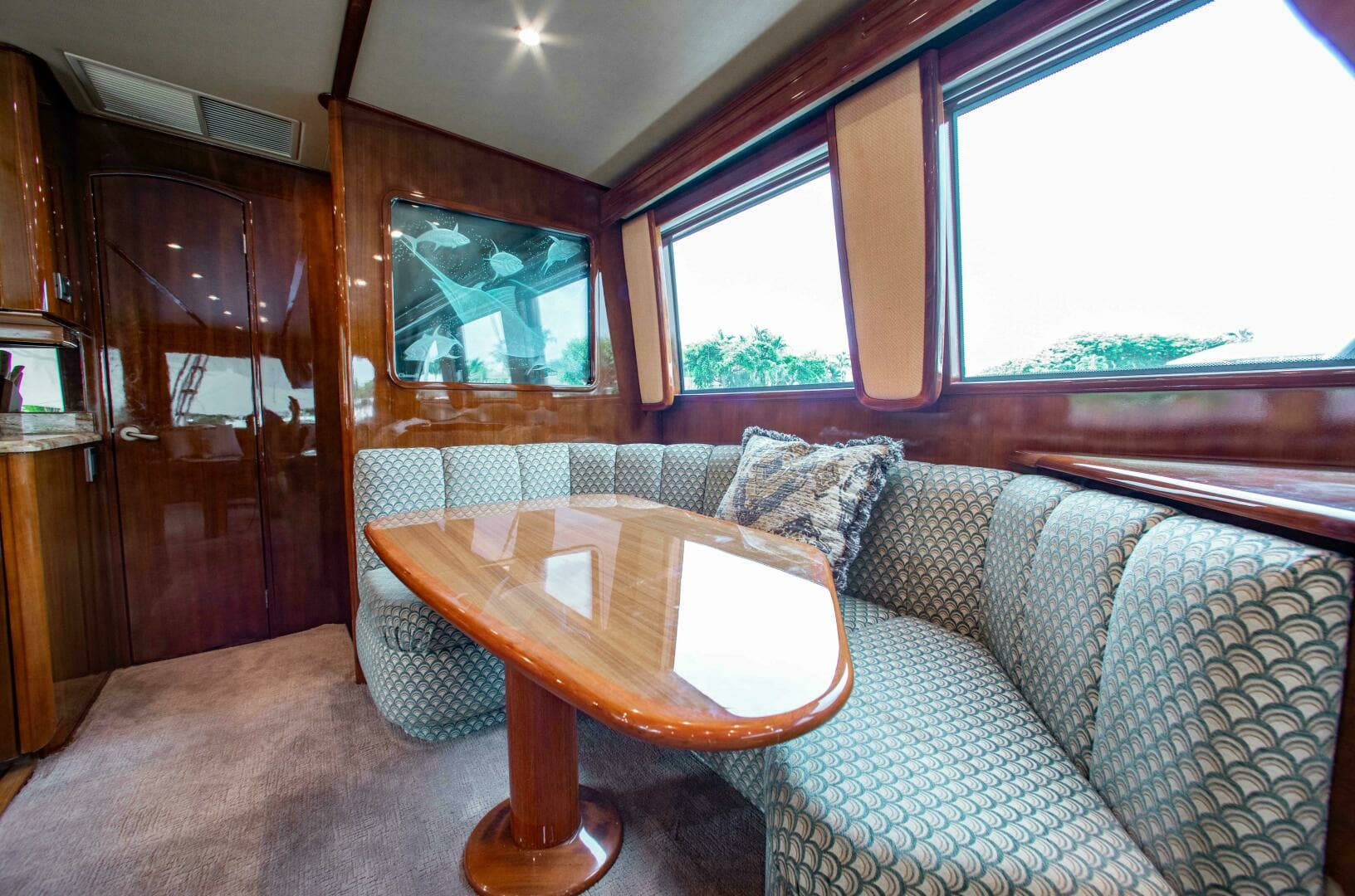 2006 Viking — - Image 7