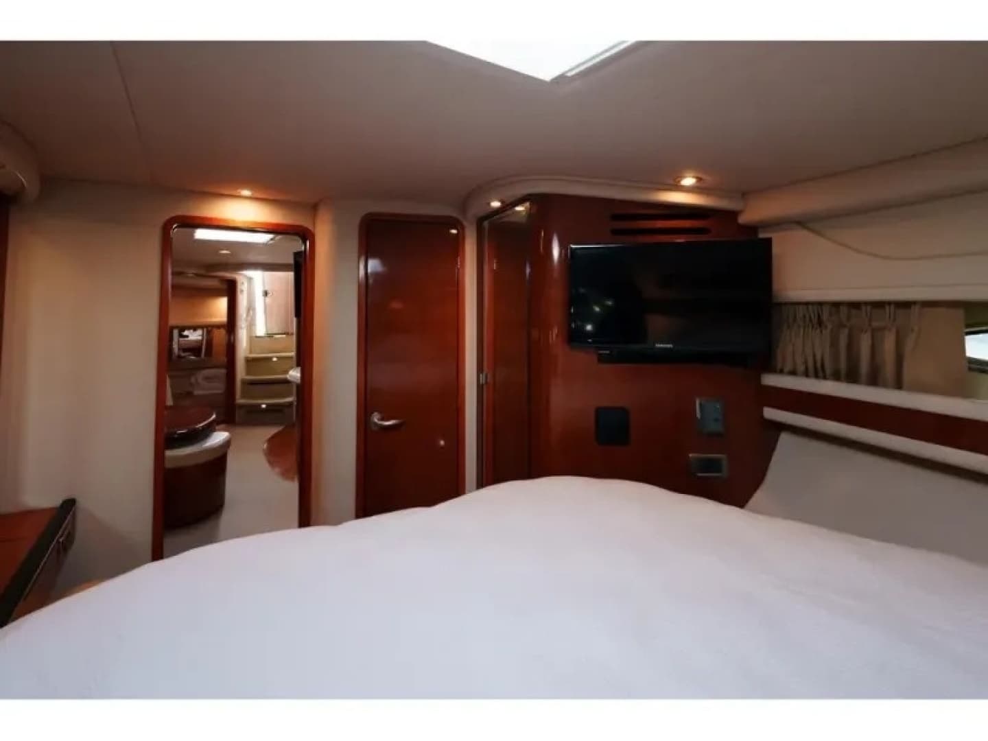 2004 Sea Ray — - Image 35