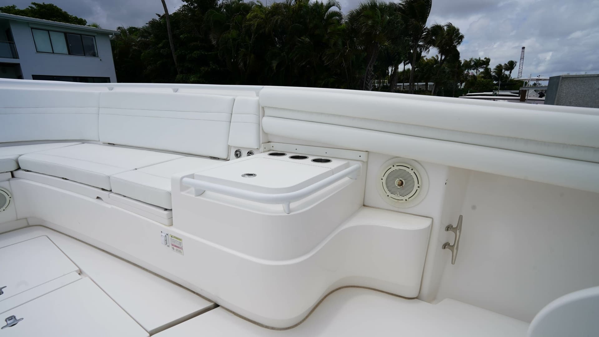 2015 Intrepid — - Image 24