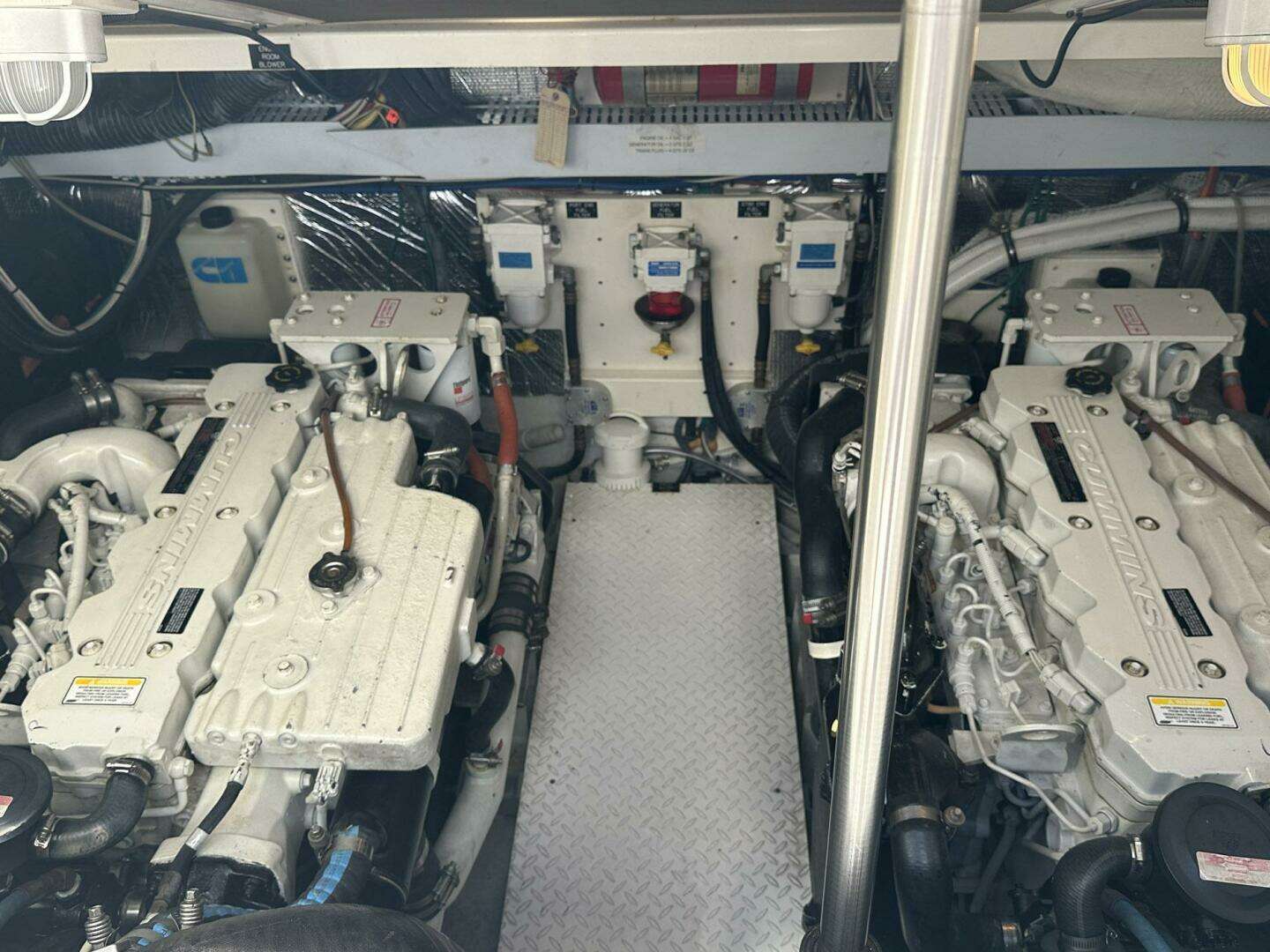 2006 Rampage Express - Image 20