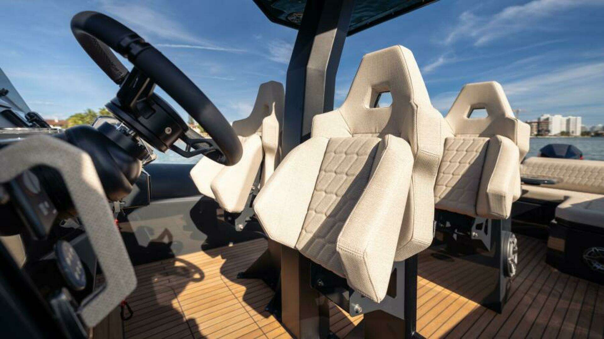 2025 Skipper — - Image 11