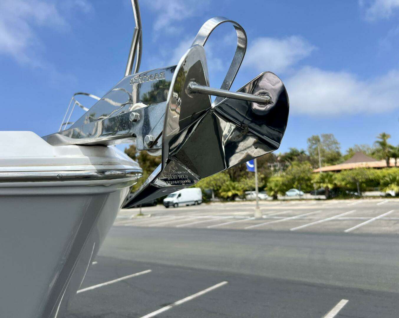 2019 Regal 26 XO - Image 15