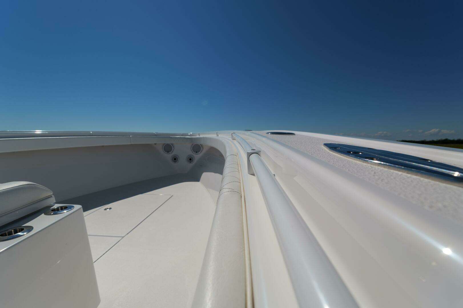 2023 Onslow Bay 41 TE - Image 14