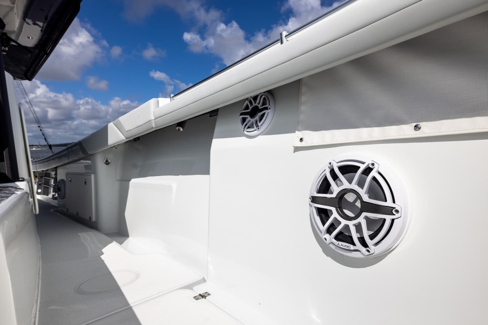 2023 Yellowfin Offshore - Image 23