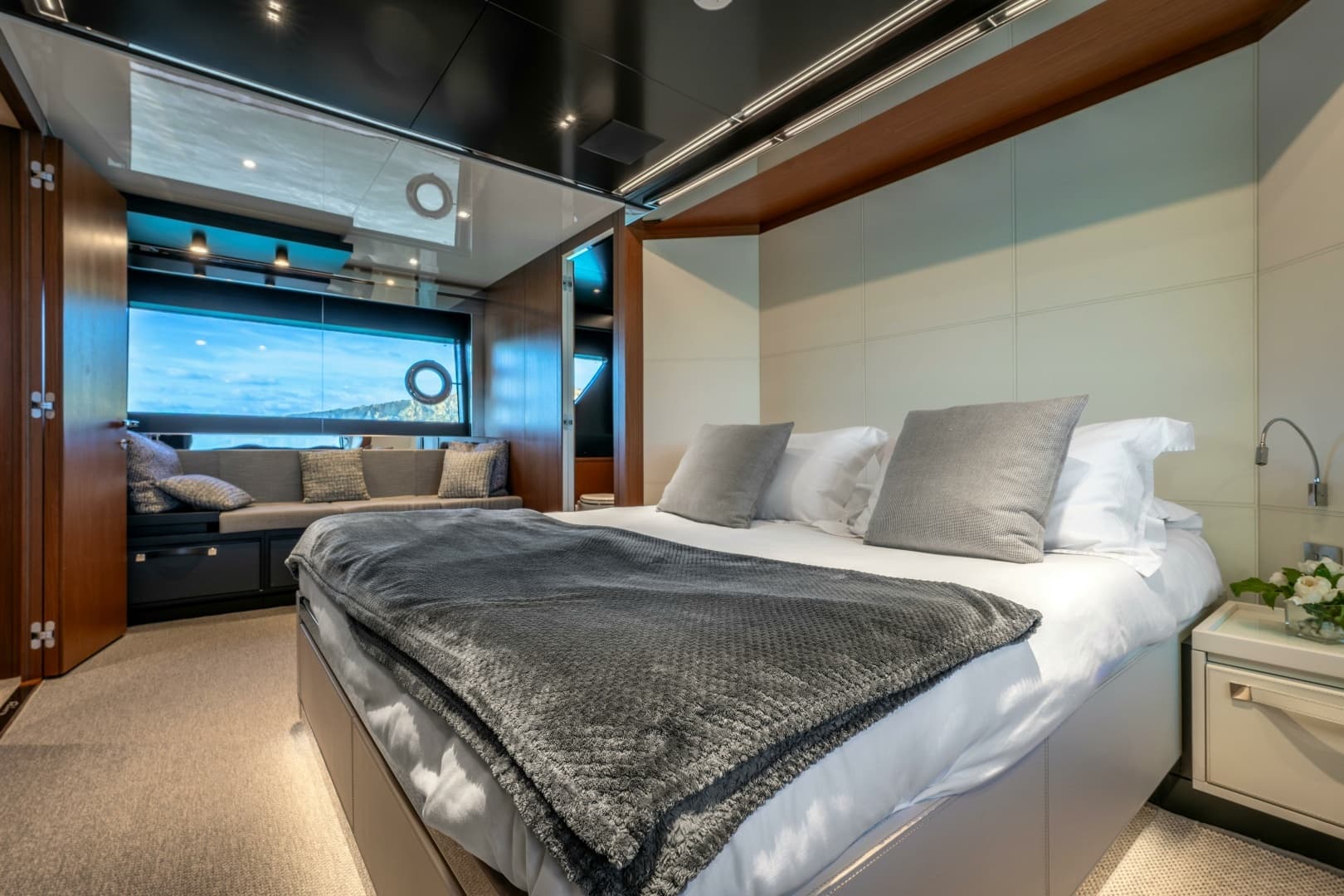 2020 Riva Riva Argo 90 - Image 22