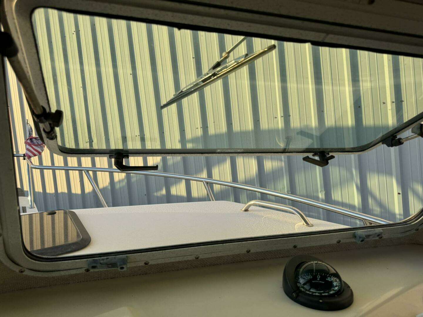 2006 Parker 2820 - Image 29
