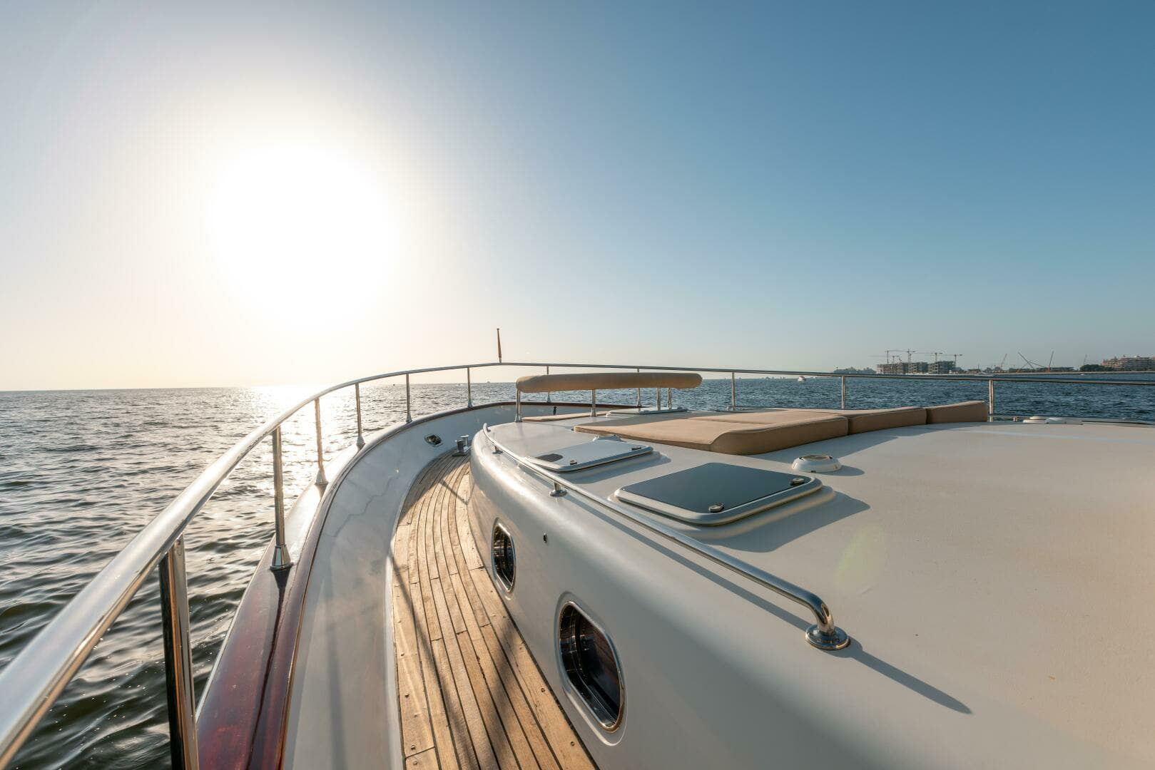2011 Vicem Cruiser 78 - Image 31