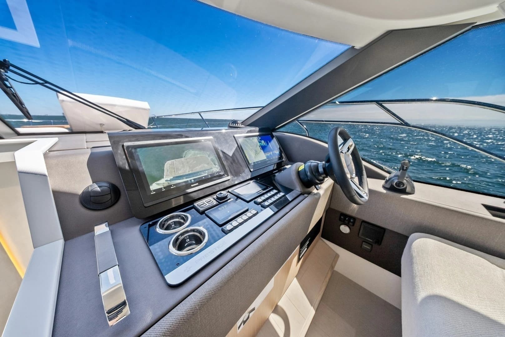 2026 Prestige F5.7 - Image 5