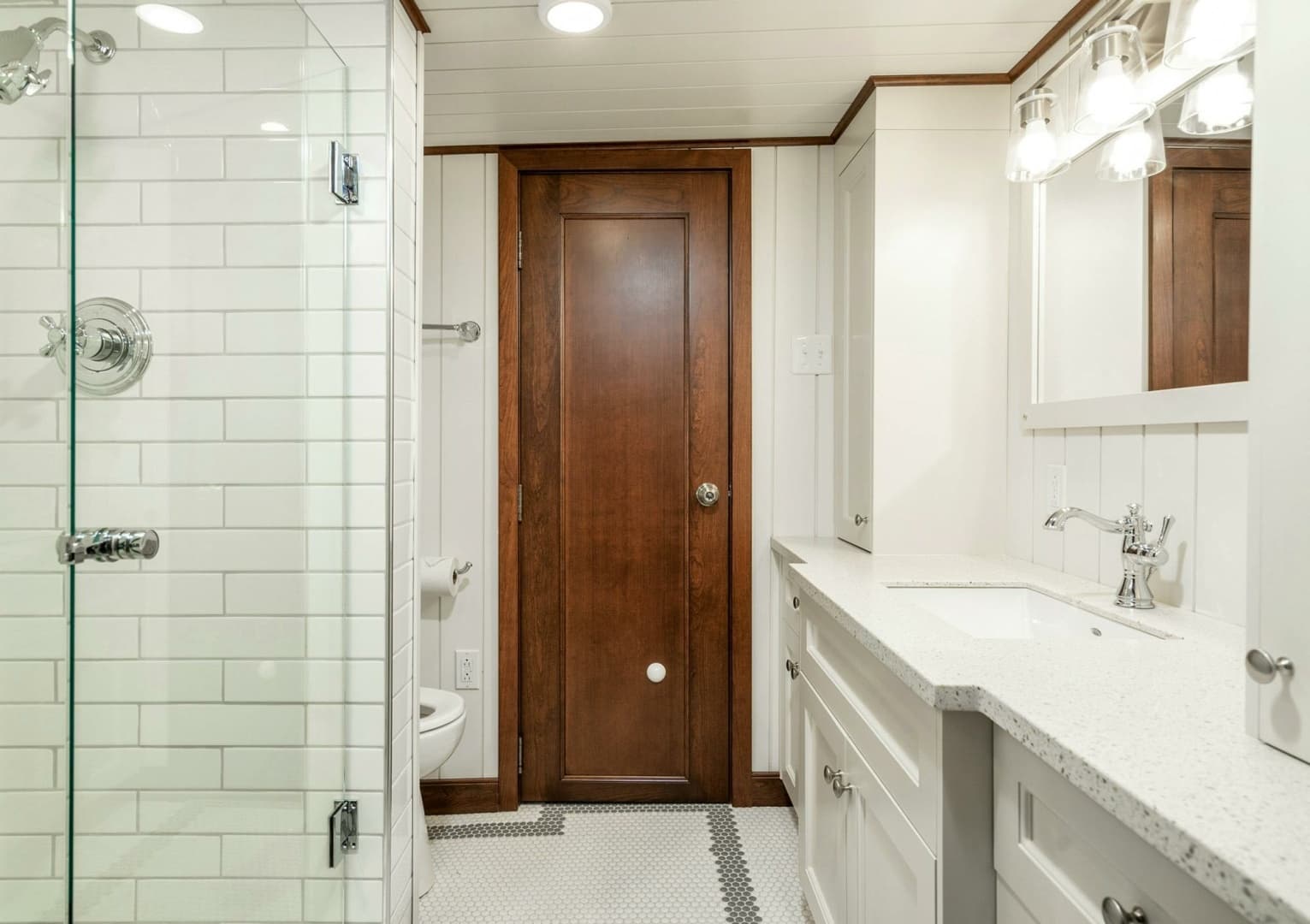 2021 Glovertown Sy — - Image 31