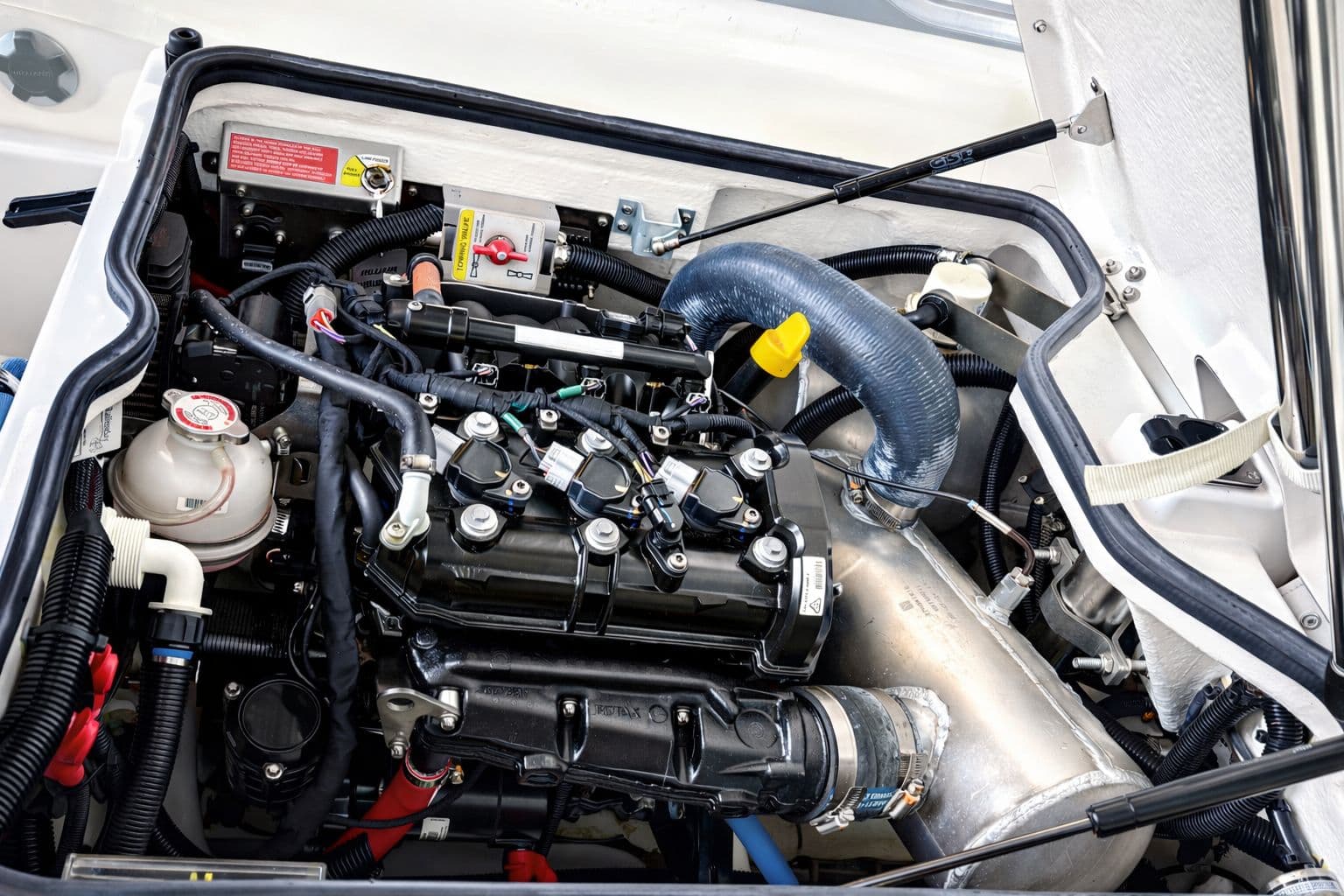 Engine