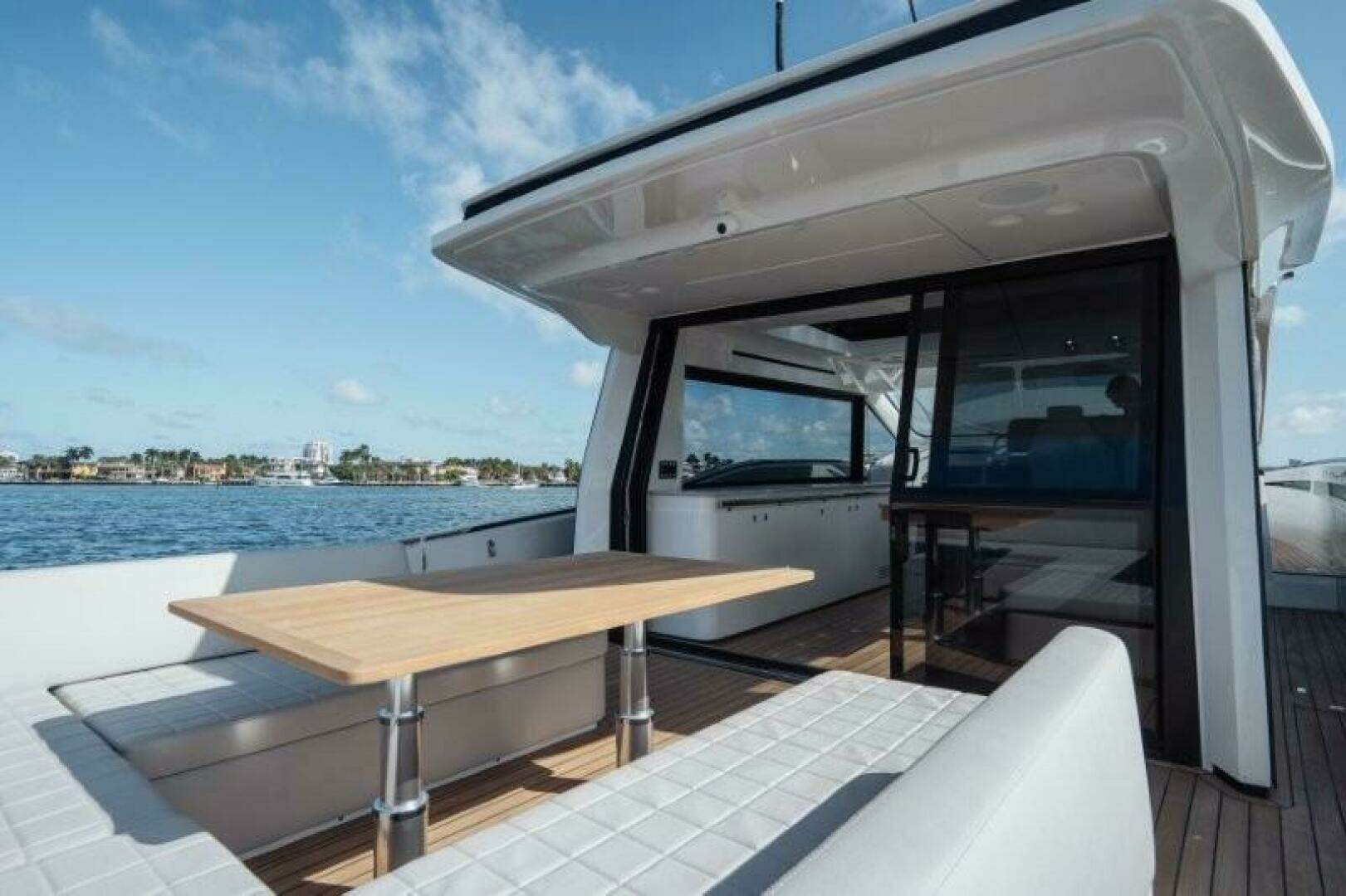 2025 Sacs Rebel 50 - Image 28
