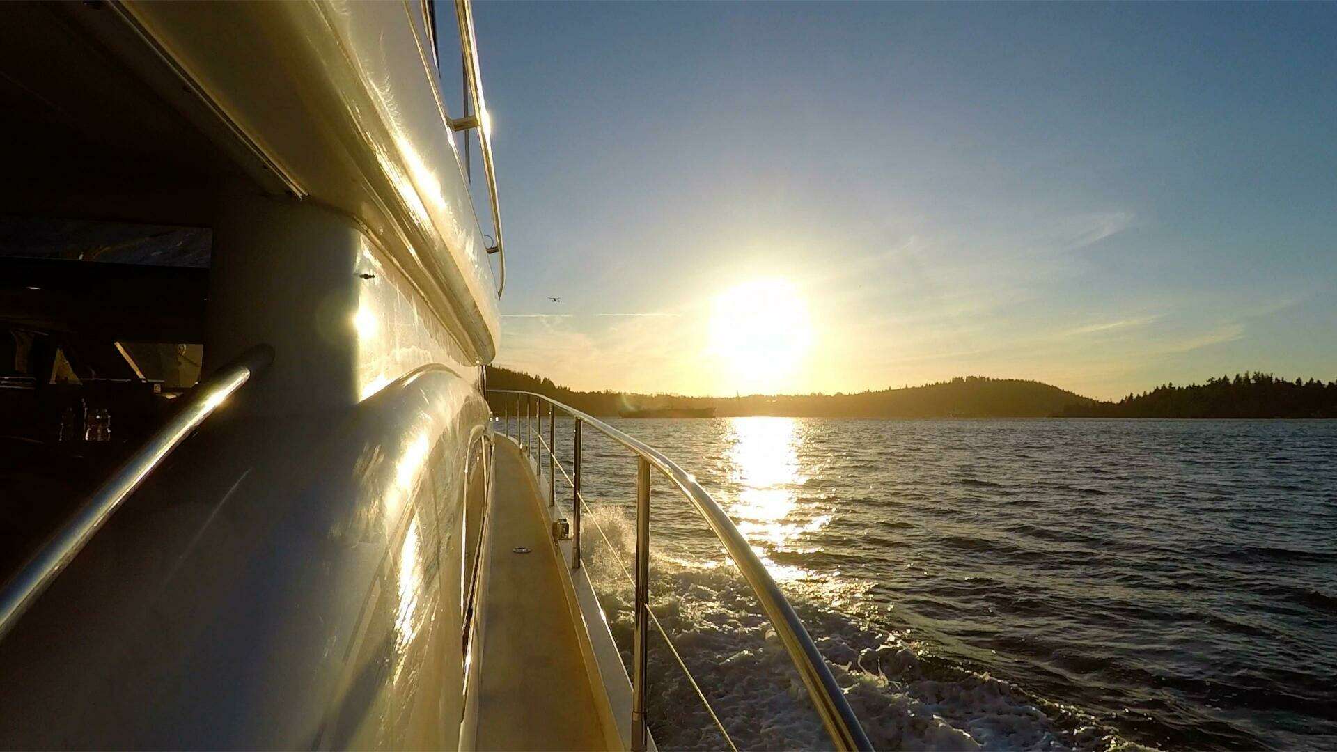 2003 Viking Princess — - Image 7