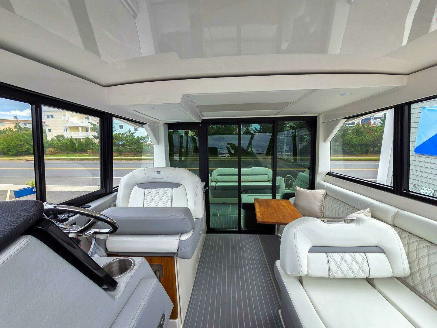 2026 Regal 36 XO - Image 23