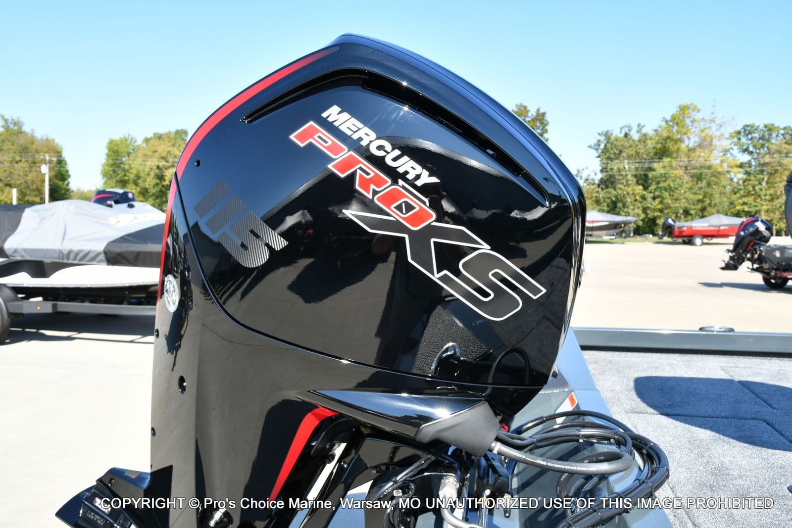 2026 Ranger RT188P Garmin Livescope Cup Equipped - 21