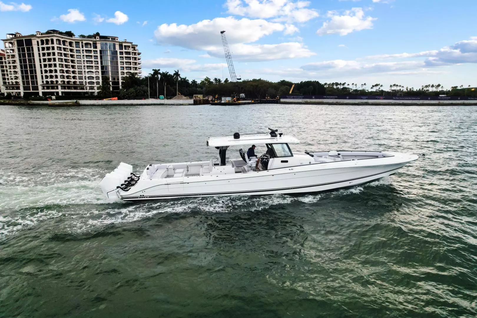 2021 HCB Suenos - Image 3