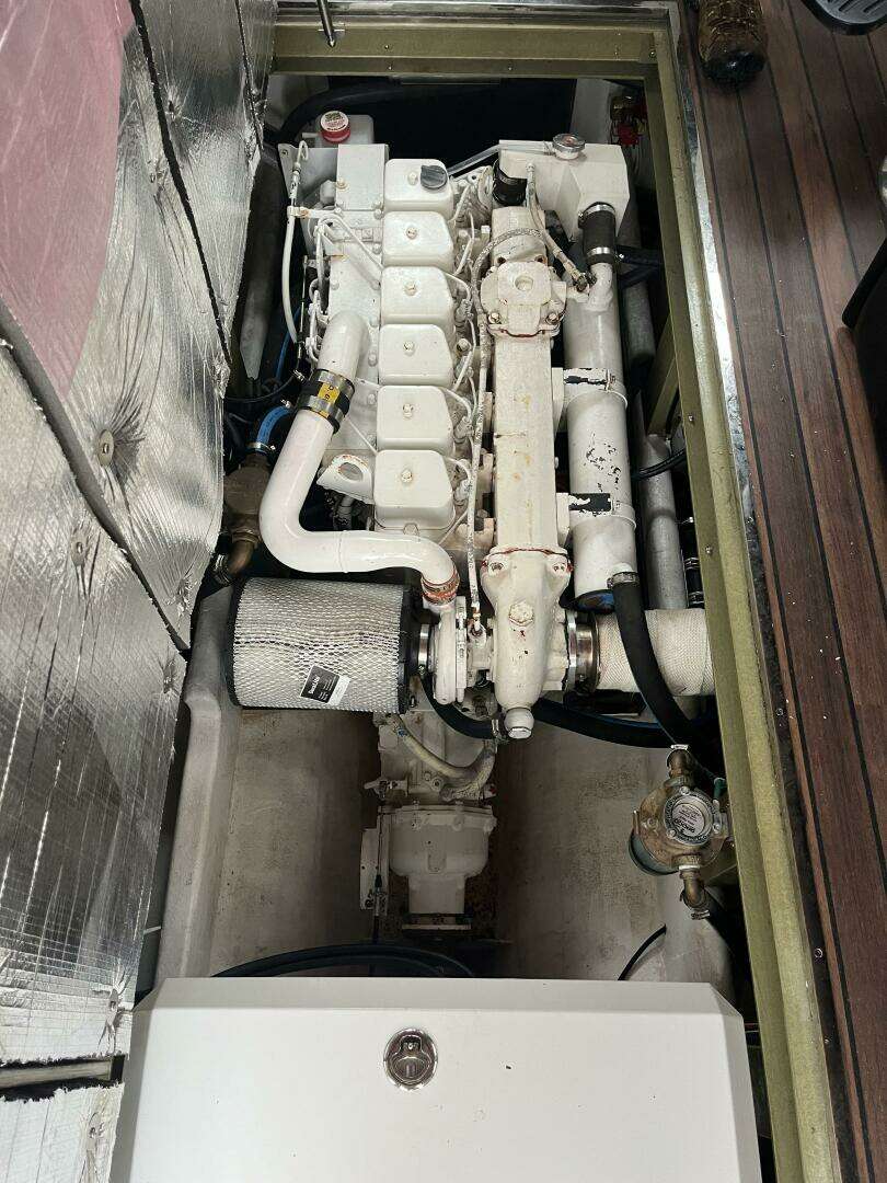 2021 BHM — - Image 7