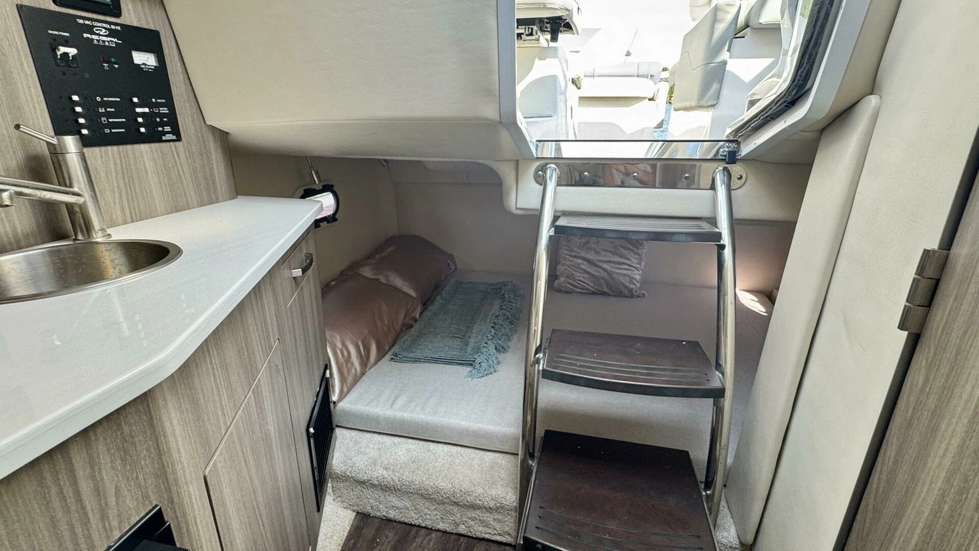 2022 Regal 26 XO - Image 31