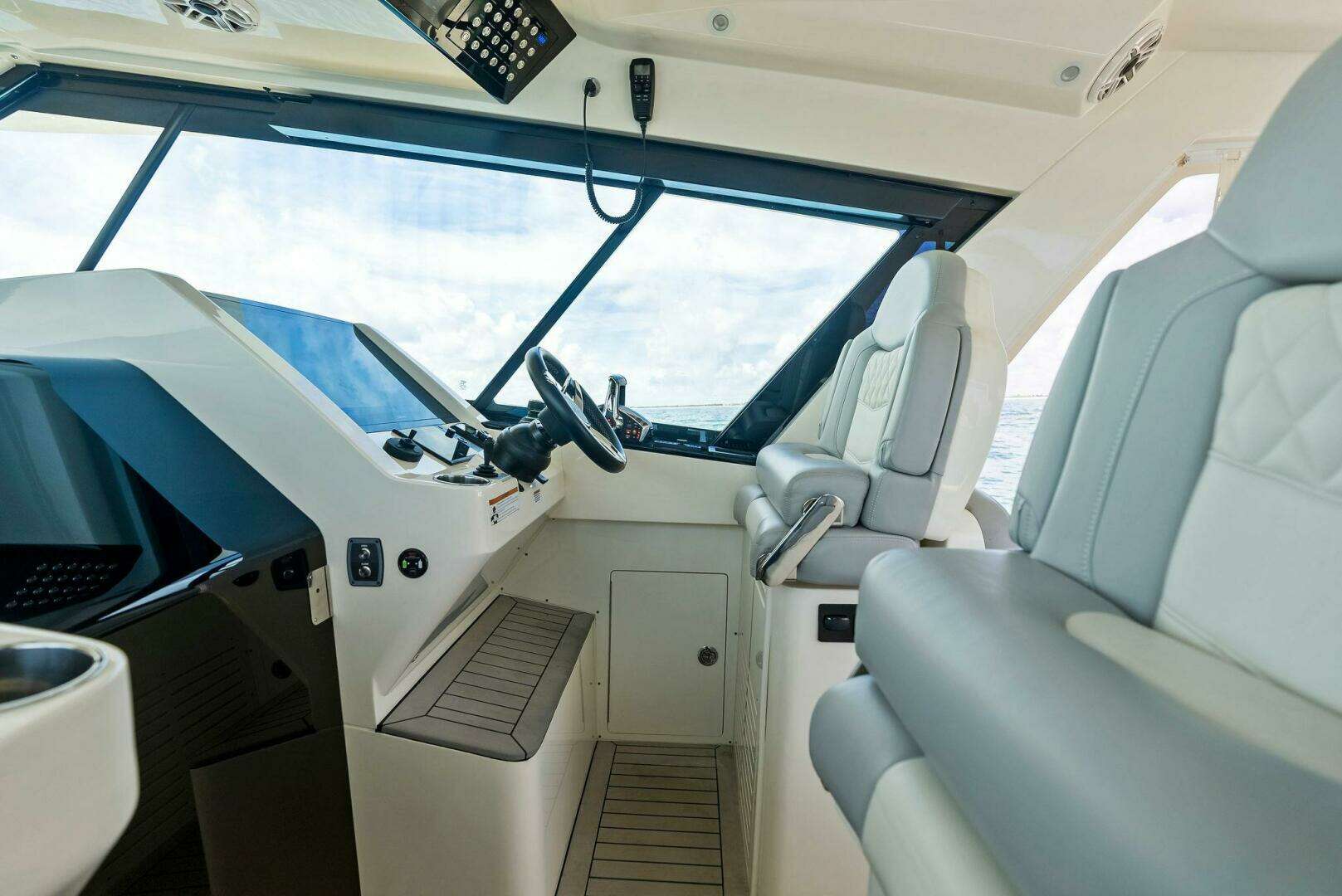 2022 Scout — - Image 74