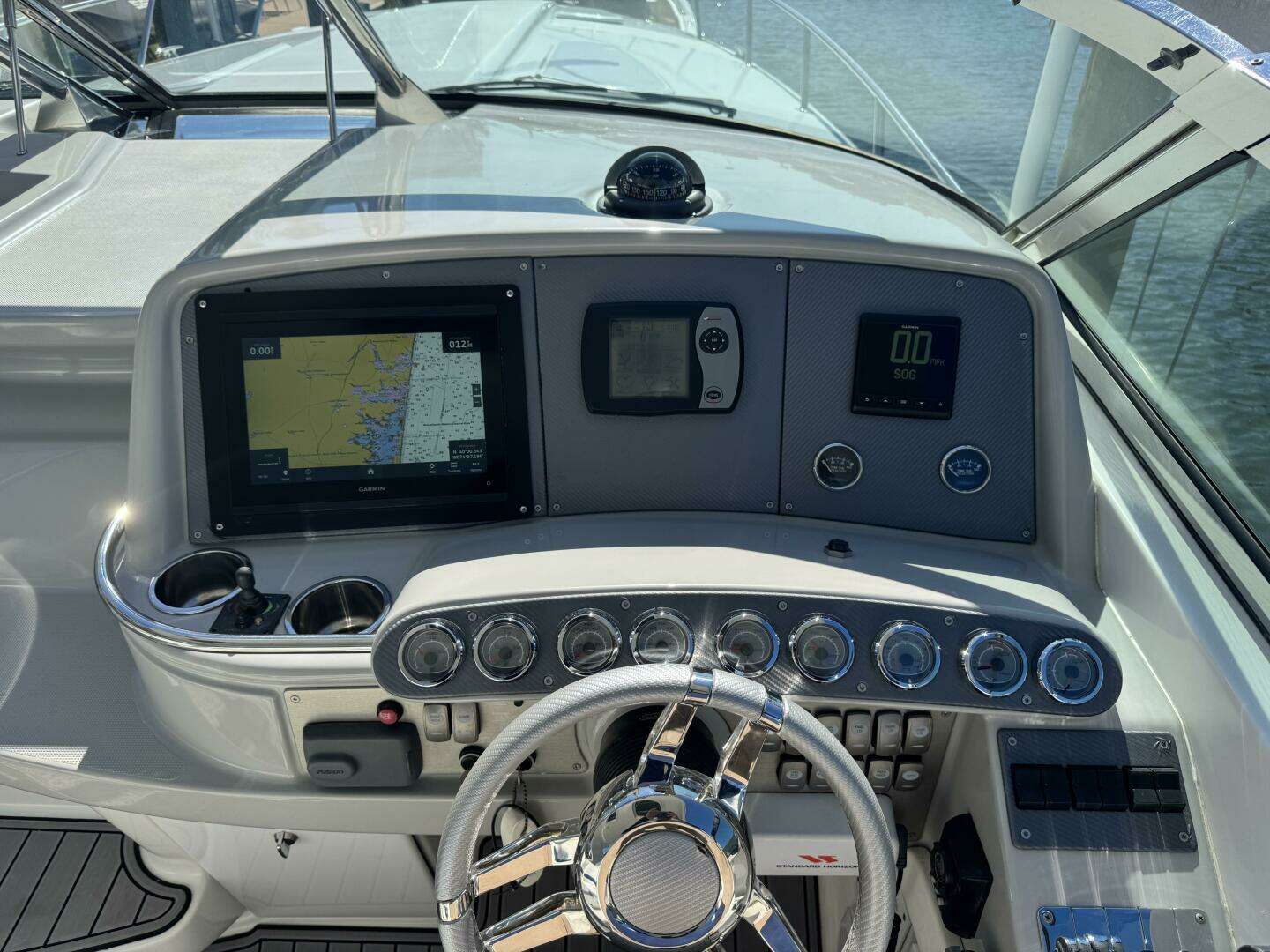 2006 Formula 400 Super Sport - Image 21