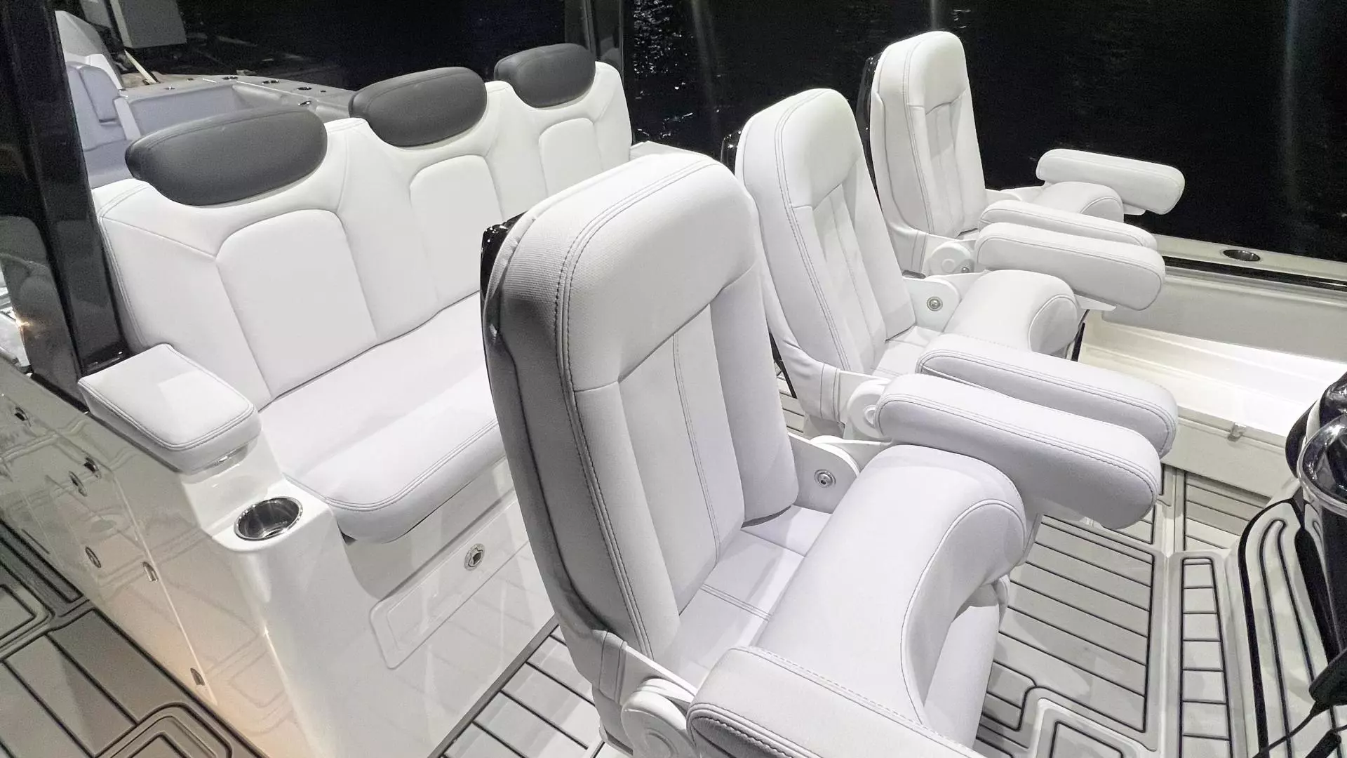2021 HCB Suenos - Image 12