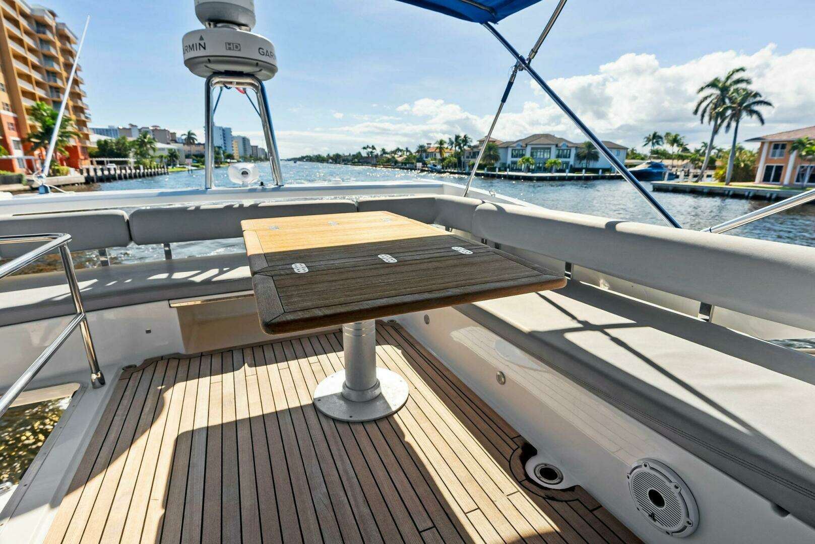 2013 Absolute Fly - Image 30