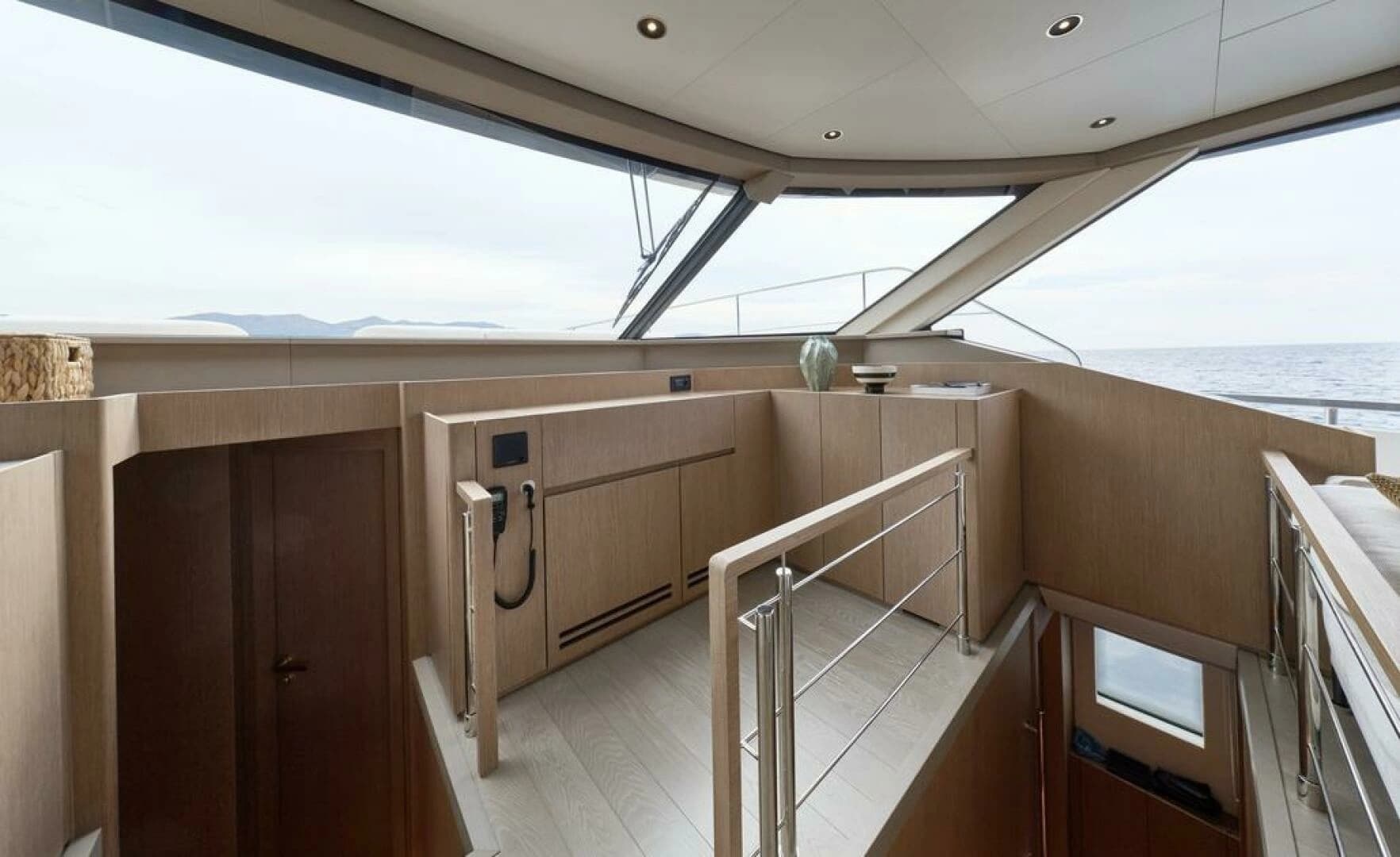 2026 Prestige M7 - Image 33