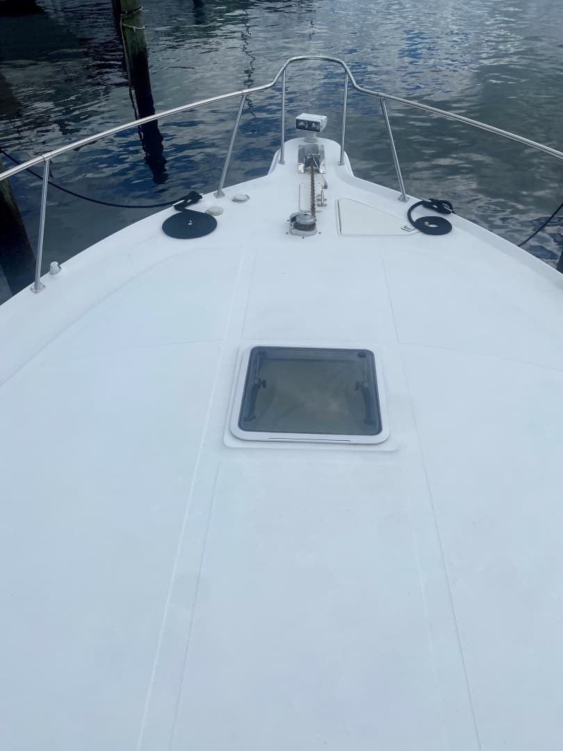 1999 Sea Ray — - Image 5