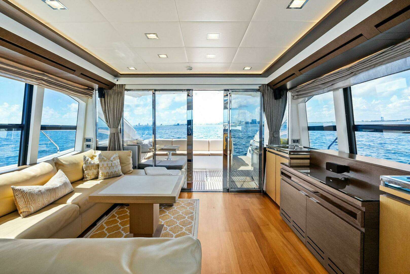 2013 Absolute 64 - Image 29