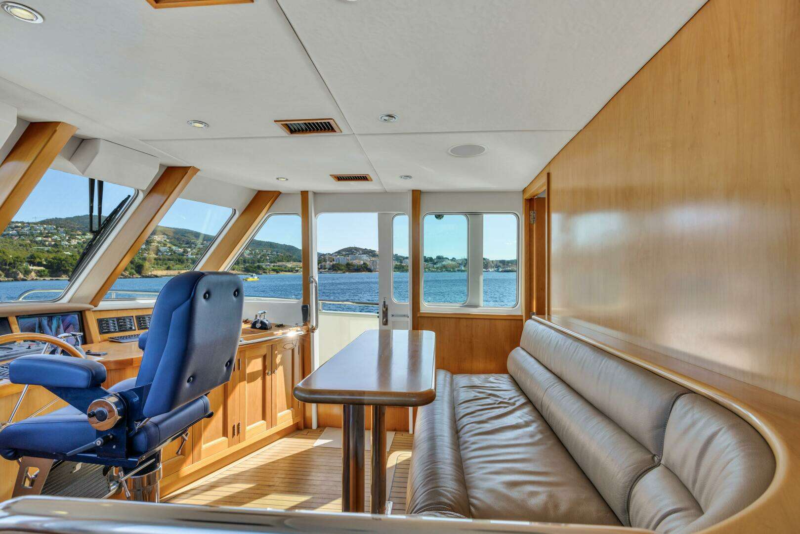 2007 Carey Custom - Image 34