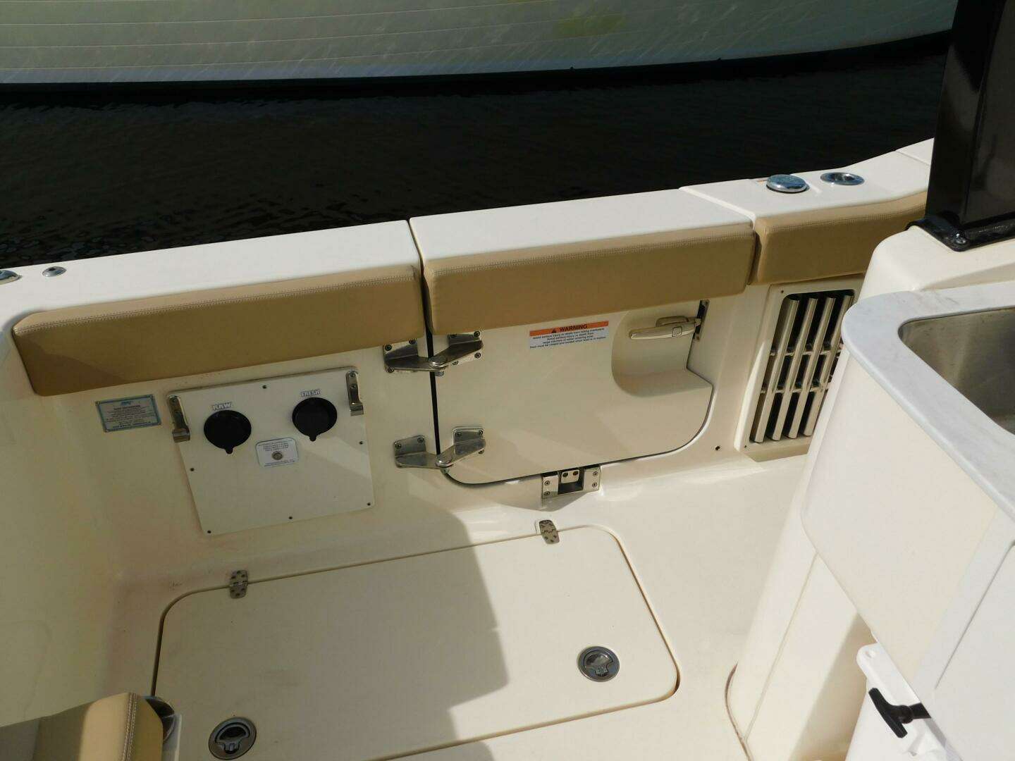 2024 Scout — - Image 19