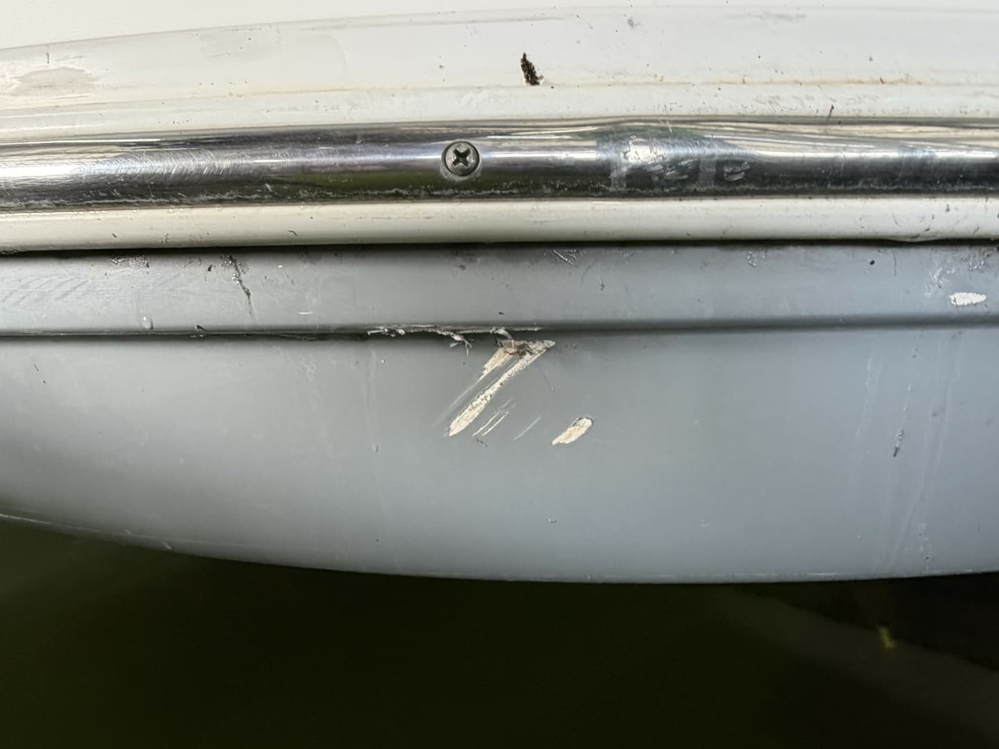 2008 Rinker 280 Express Cruiser - Image 130