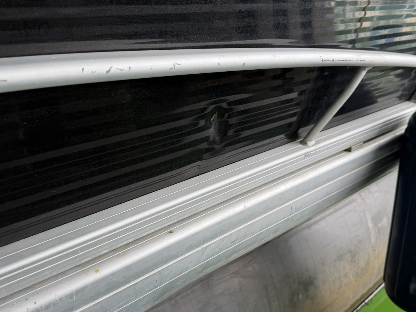 2019 Sweetwater 2386 Cruise Pontoon - Image 89