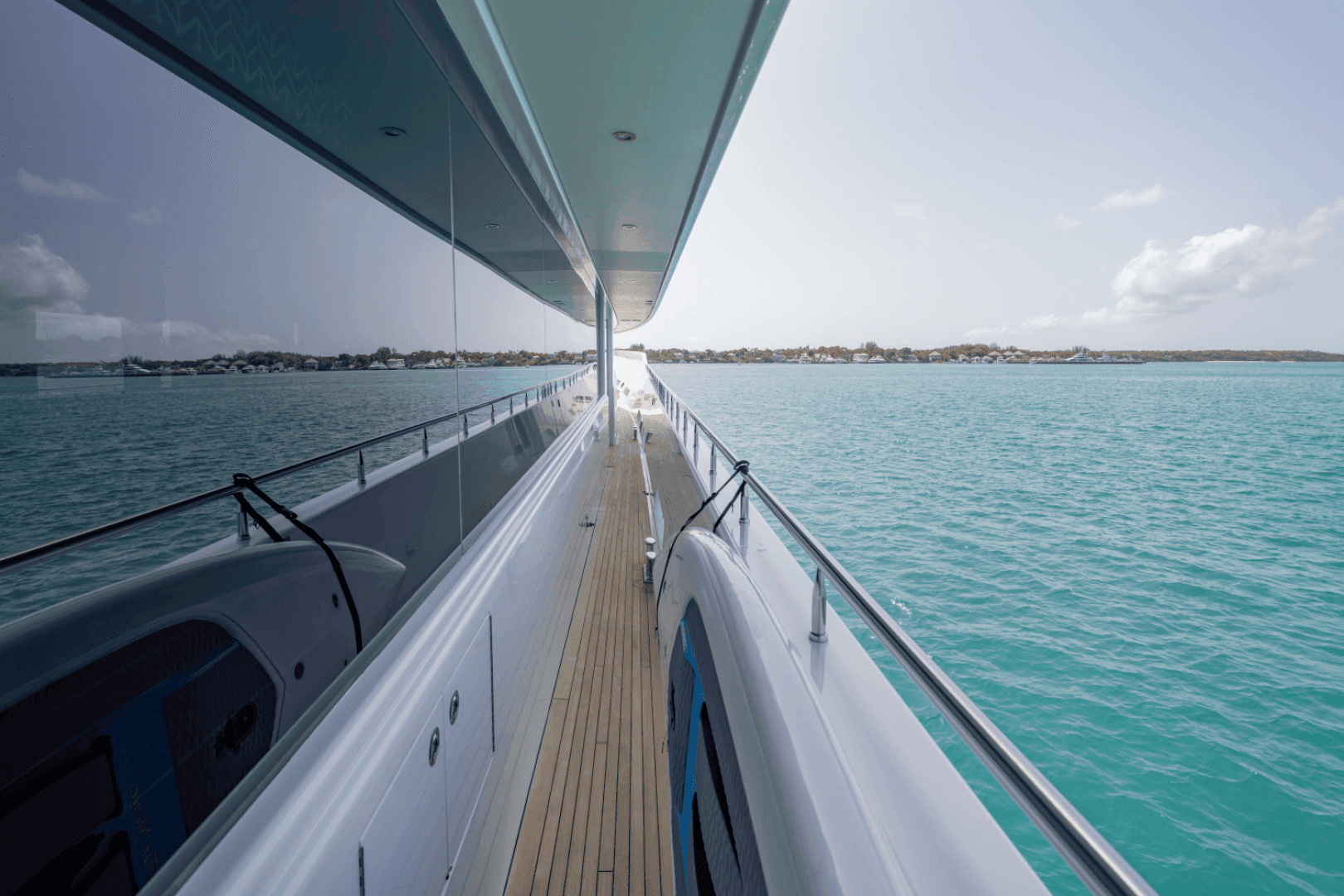 2014 Westport 40M - Image 44