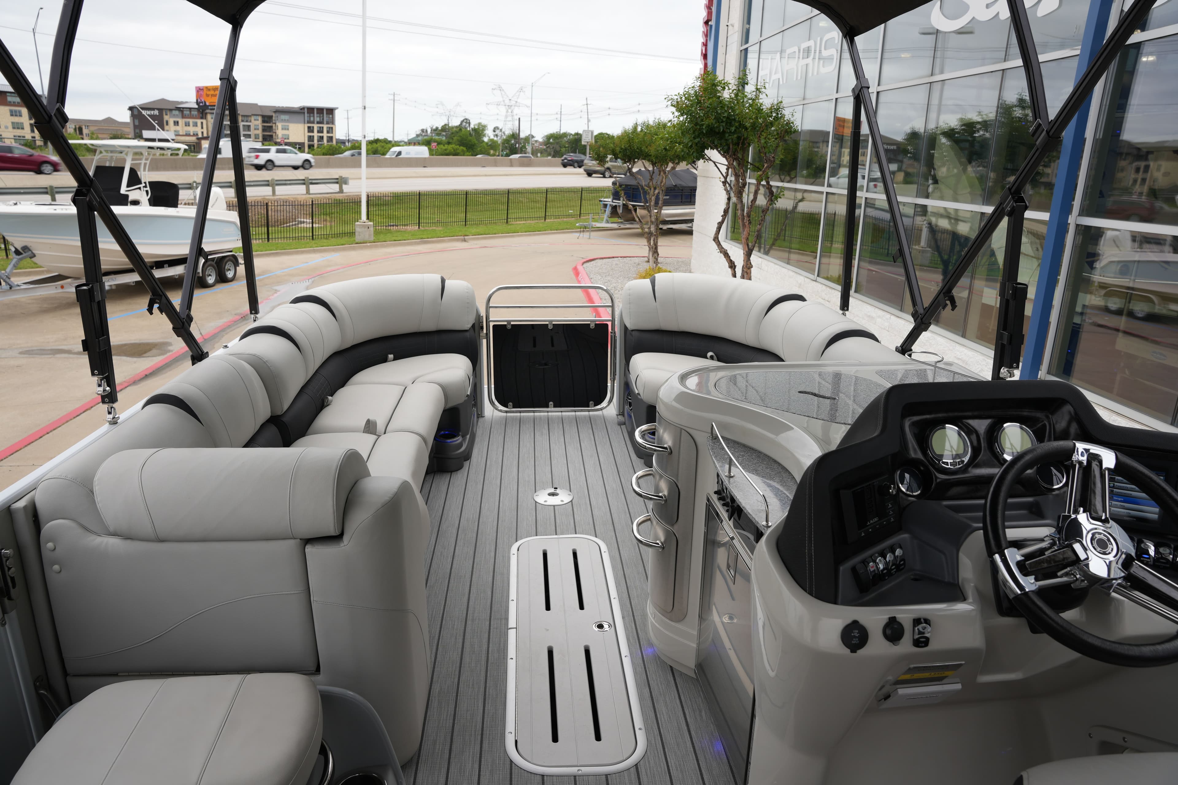 2018 Avalon QL2785 - 32