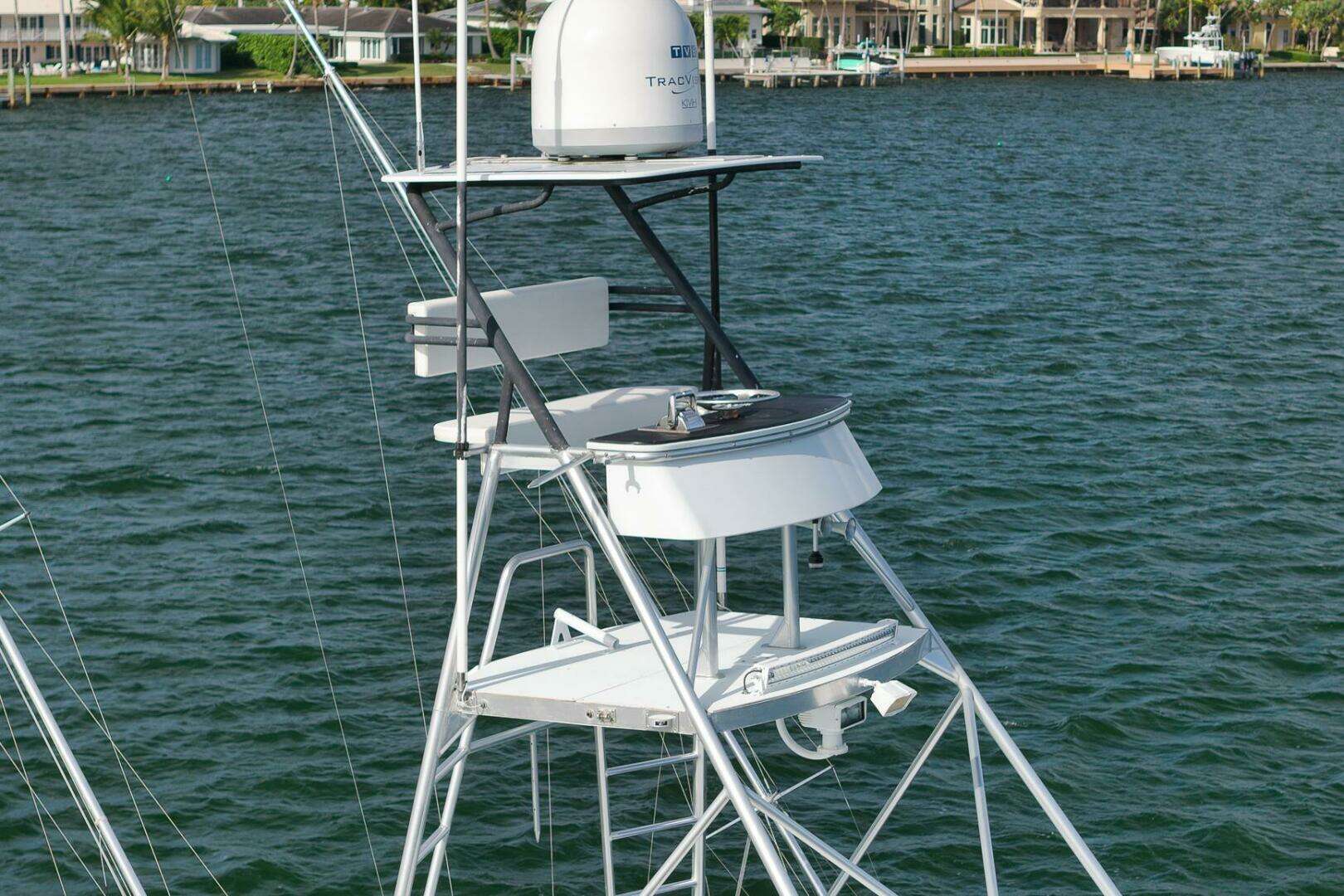1997 Garlington — - Image 19