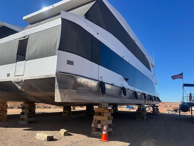 2023 Adonia Ovation Trip #4 (June 26 - July 2)
