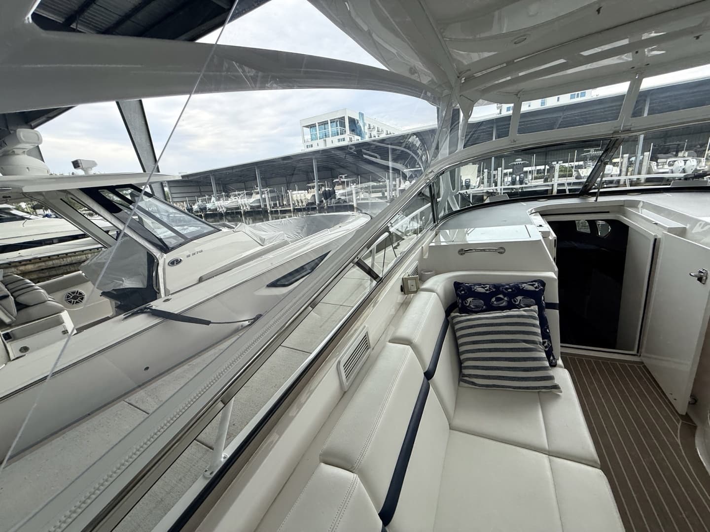 2016 Intrepid — - Image 16