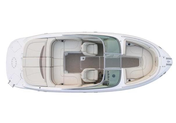 Manufacturer Provided Image