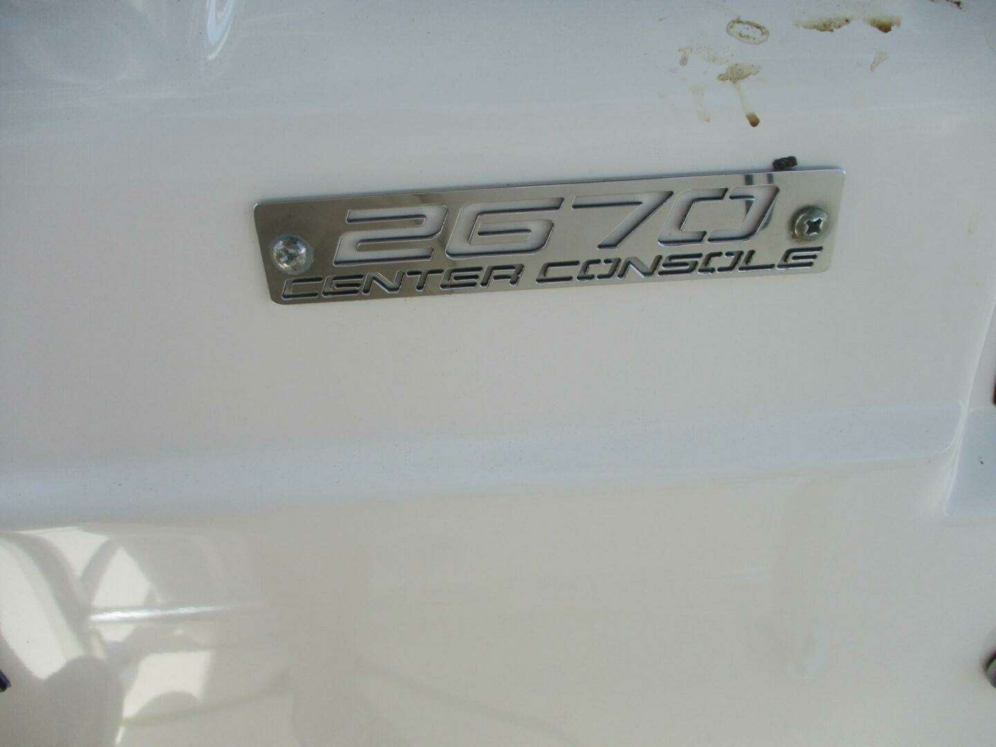 2006 Pursuit — - Image 30