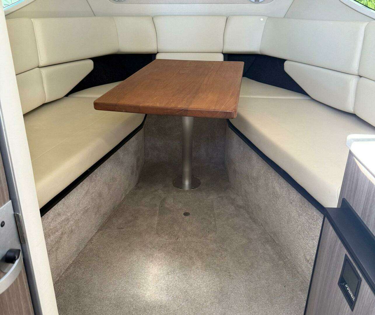2020 Regal 26 XO - Image 22