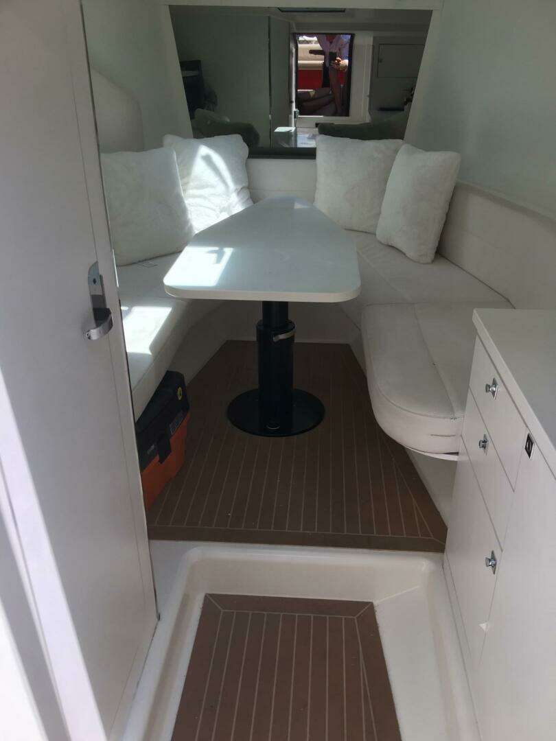 2010 VanDutch — - Image 5