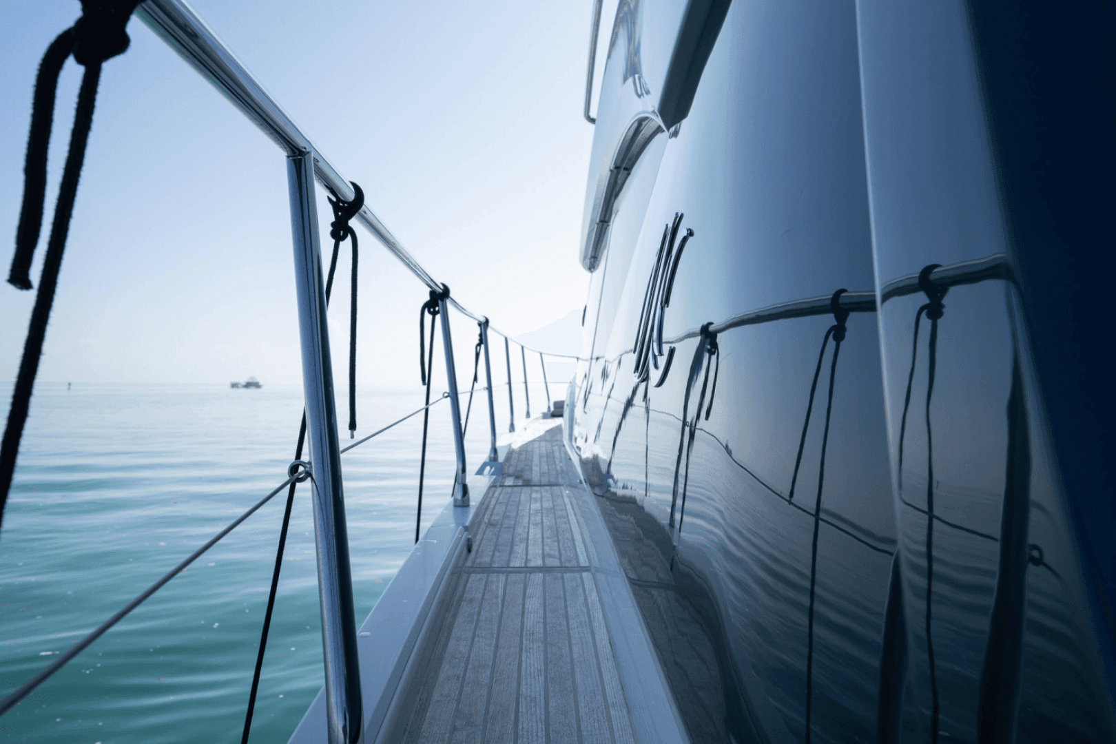 2019 Monte Carlo Yachts MC6 - Image 23