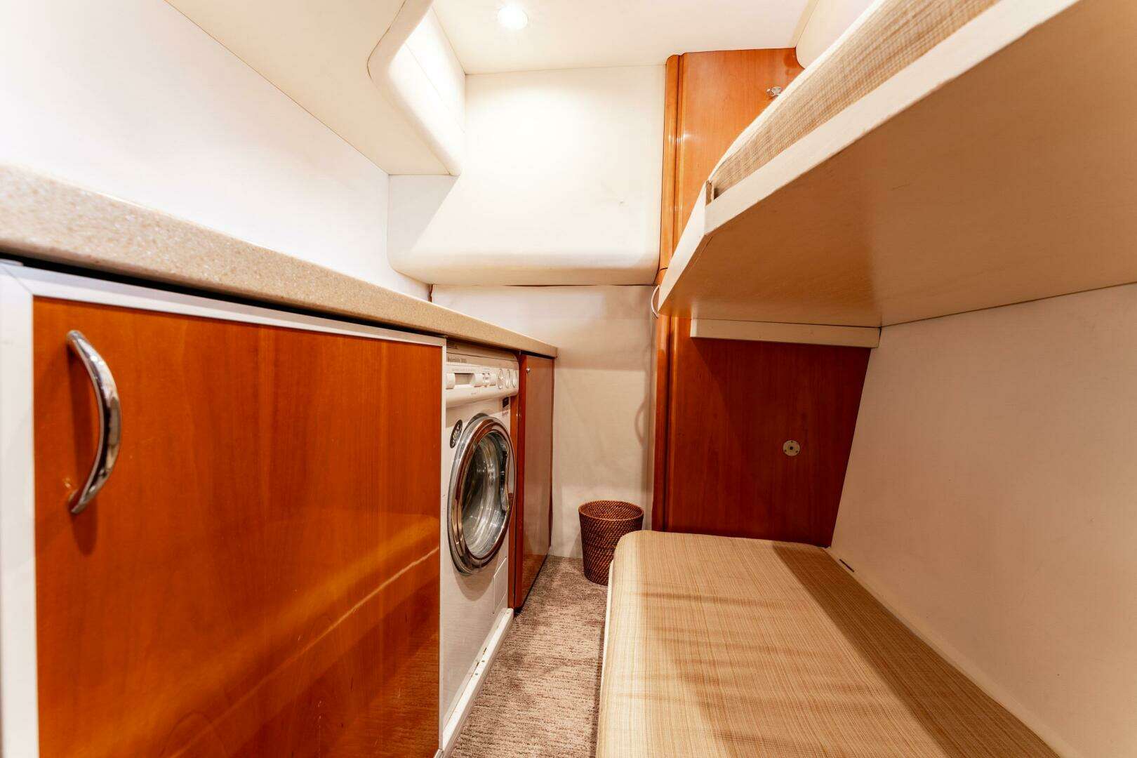 2003 Viking Princess — - Image 82