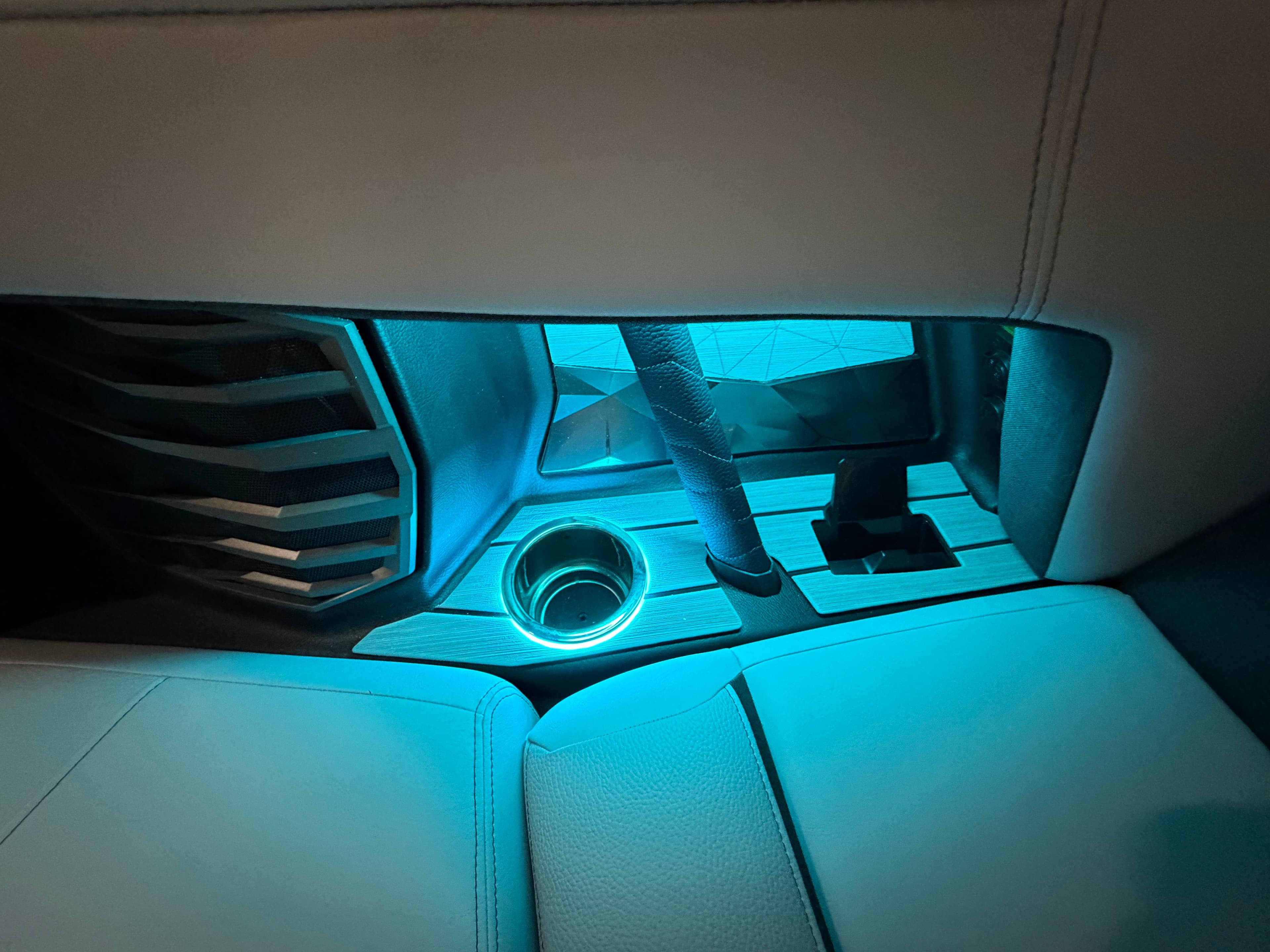 2026 Nautique Super Air Nautique G23 - 30